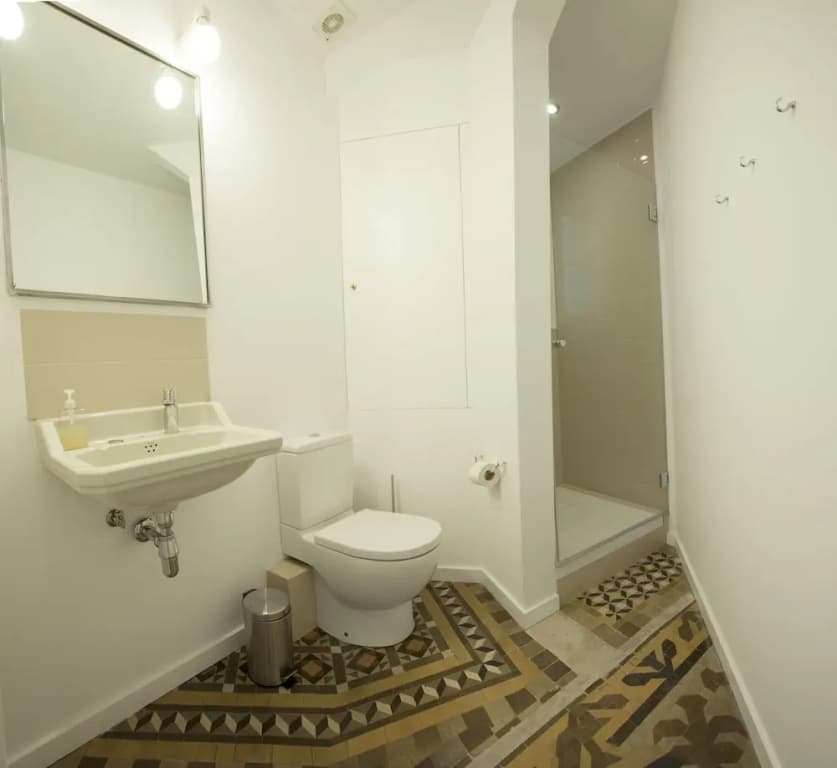 yök Casa Cultura - photo 8