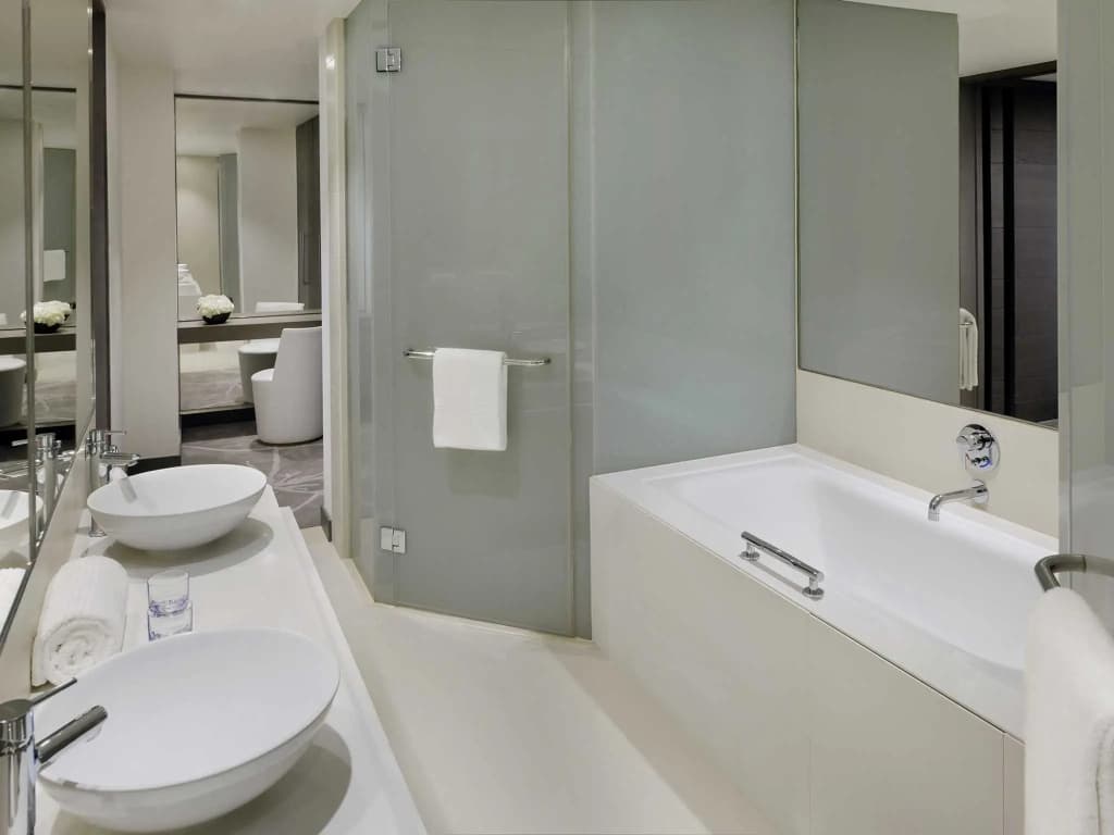 Hotel Boulevard, Autograph Collection - photo 9