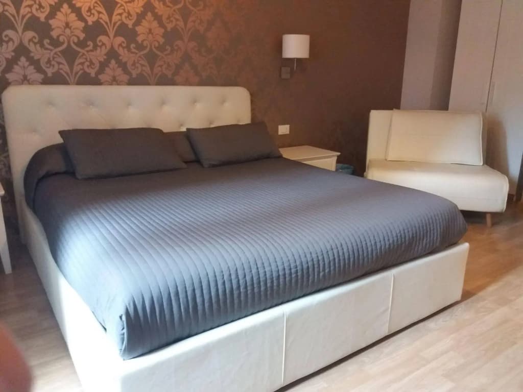 B&B Gmatt Rooms - photo 1