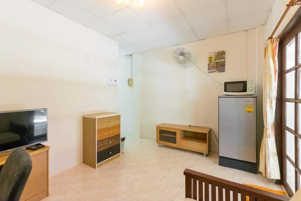 NN House Apartments Kata - photo 15