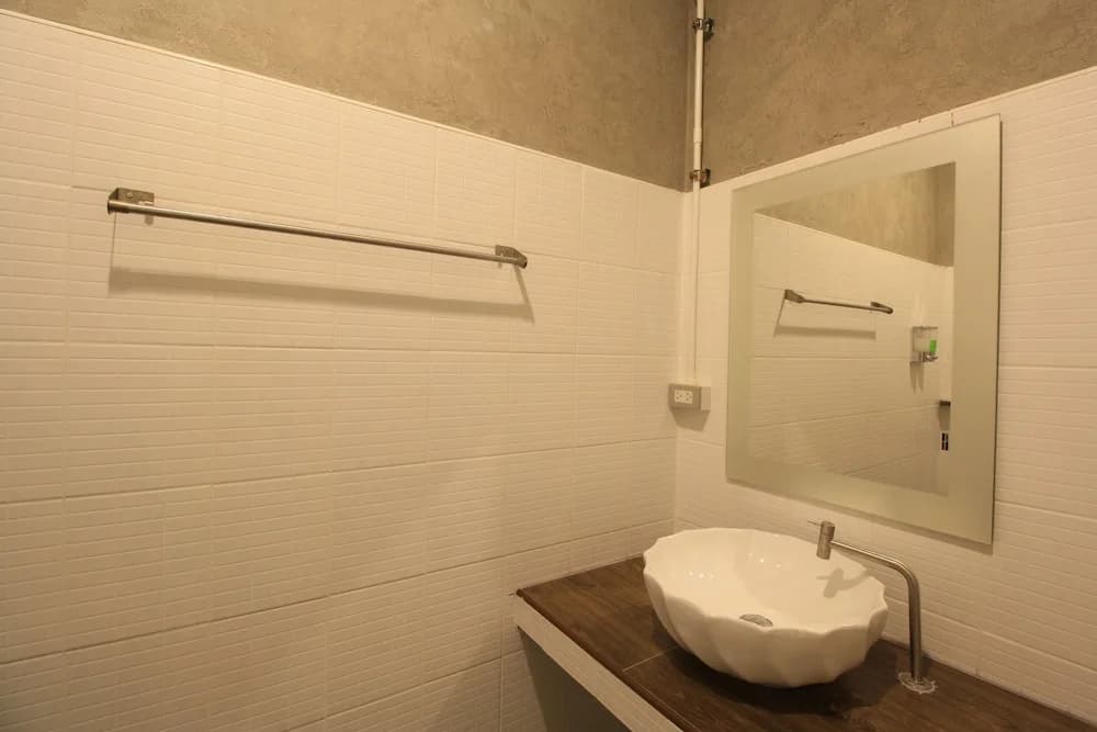 Sirin House - photo 7