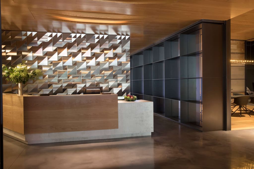 BEI Hotel San Francisco - photo 1