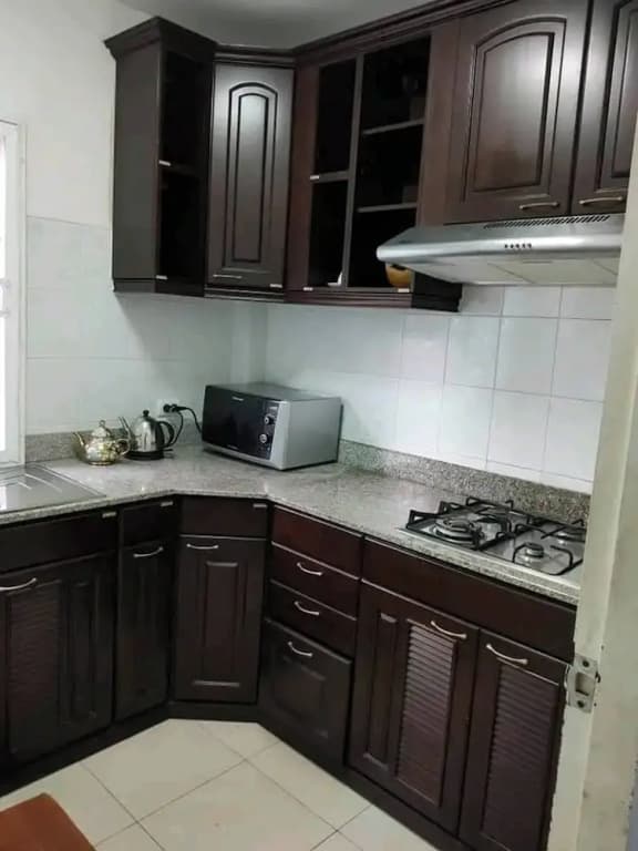 Charming 3-bedroom House With Pool Near Lat Krabang Airport - photo 13