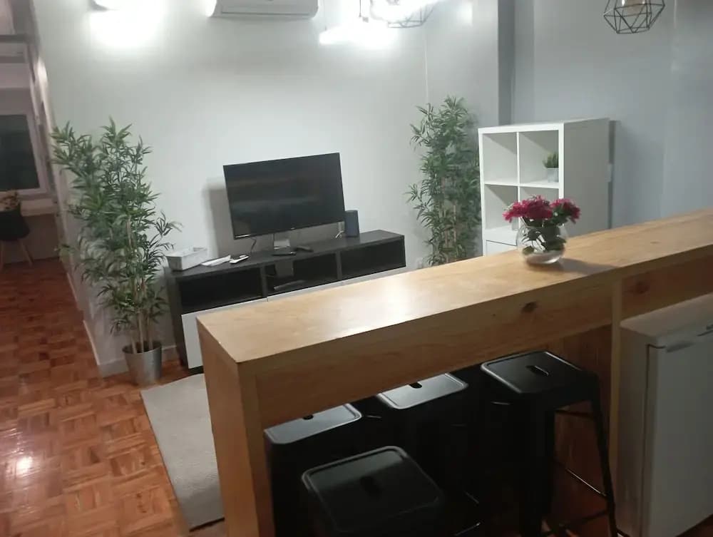 Home Carriche 2 - photo 12