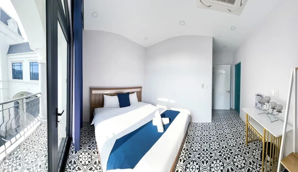 Lala Boutique Phu Quoc - photo 19