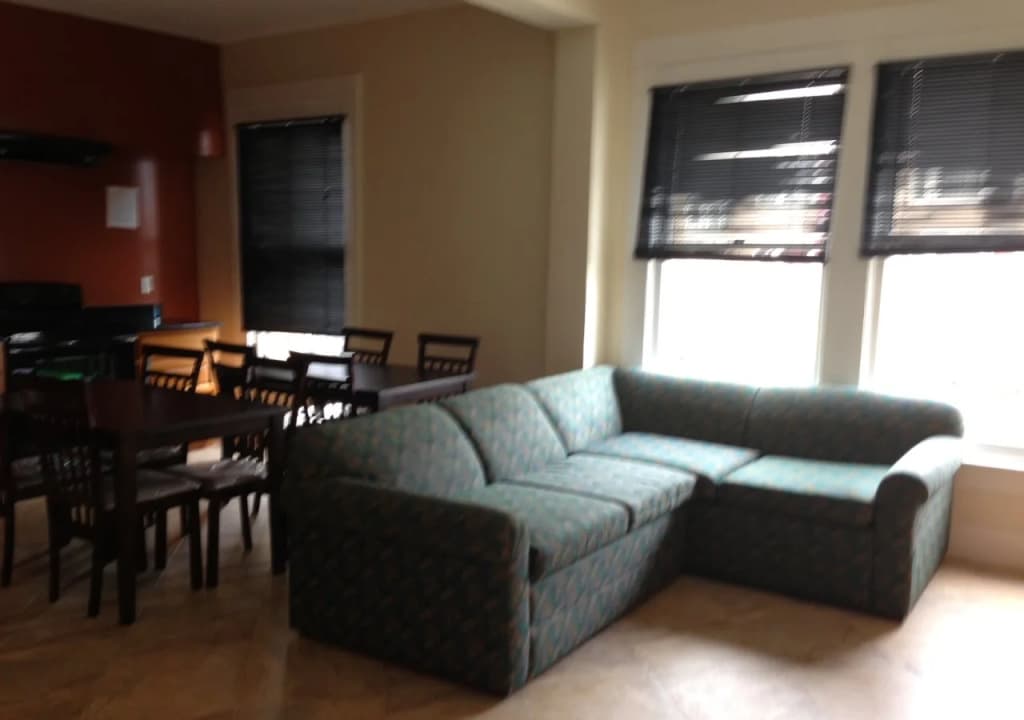 El Capitan Hotel - photo 19