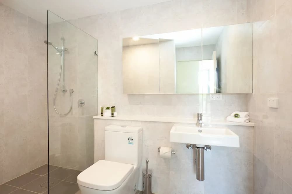KULA North Sydney - photo 9