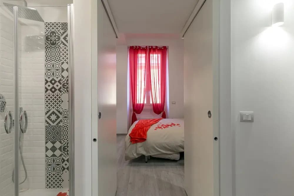 notaMi - NotaMi Red Studio - photo 4