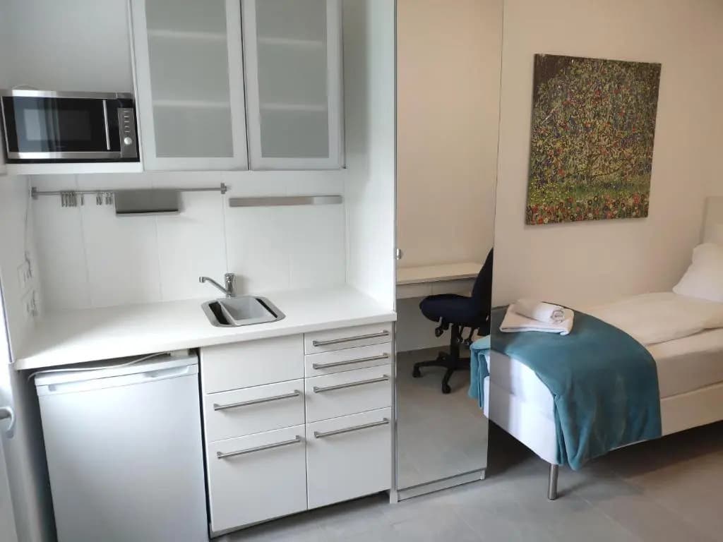 1210apartment - photo 11
