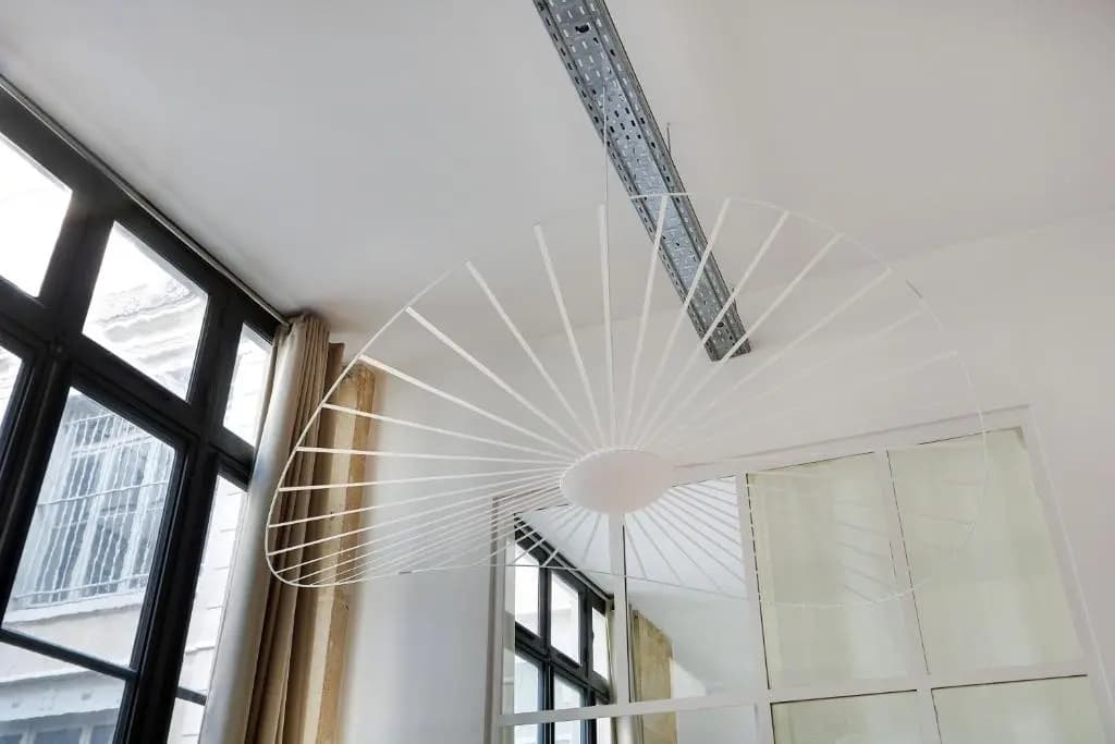 Pick A Flat's Apartment in Porte Saint Denis - rue d'Hauteville - photo 11