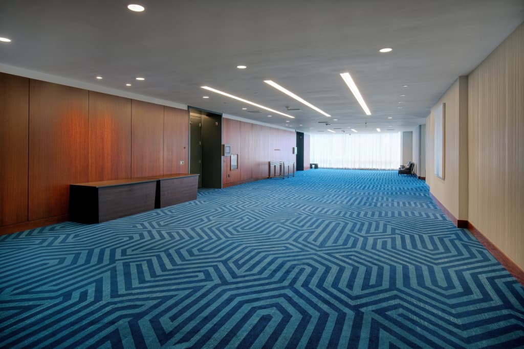 InterContinental San Francisco by IHG - photo 17