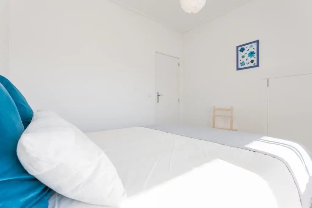 FLH Marques Modern Flat - photo 2