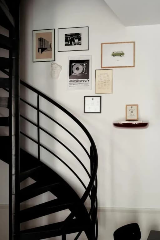 My Maison In Paris - Invalides - photo 14
