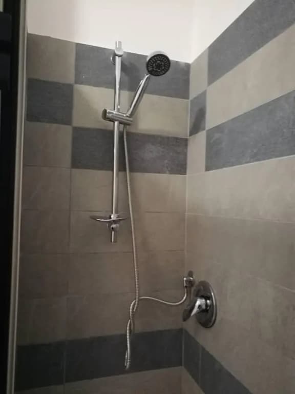 B&B Fratelli Nicoli - photo 27