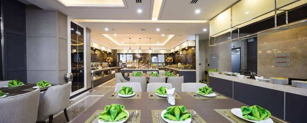 BN Boutique Nha Trang - photo 14