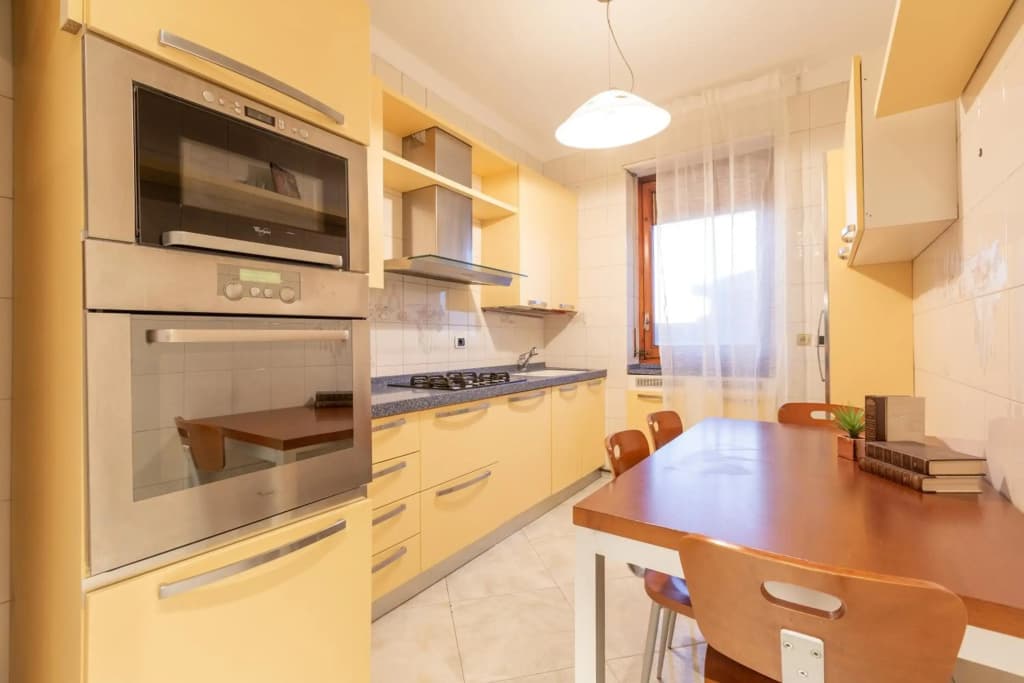 Casa Da Suite Eccelsa - photo 15