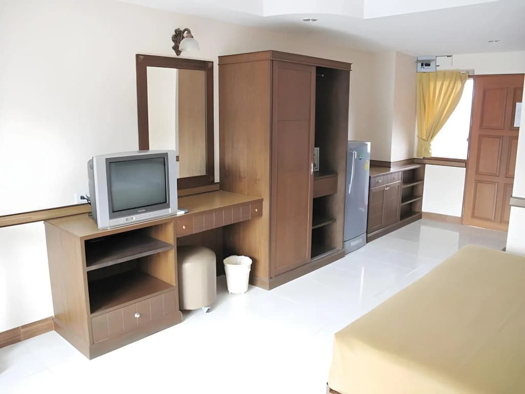 Navin Mansion 2 - photo 3