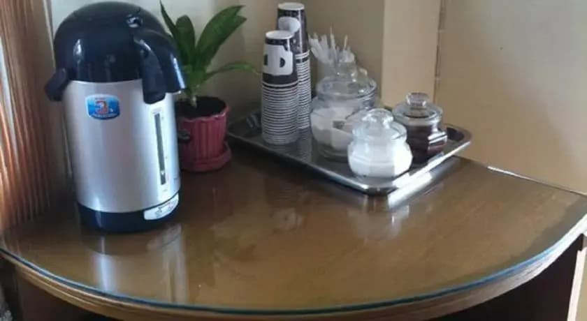 Tawee Mansion - photo 5