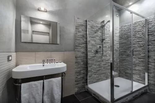Eleganza Luxury Suite - photo 8