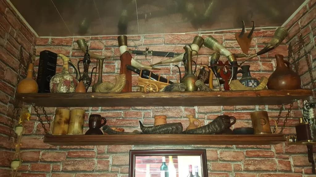 Nilien Guest House - main photo