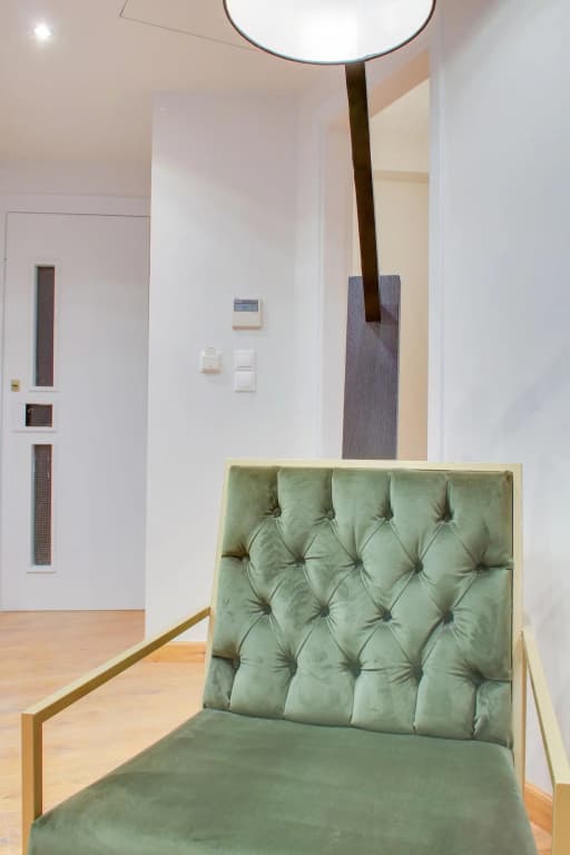 AthiNN Residence - photo 11
