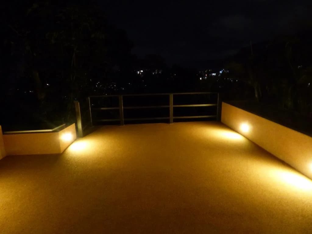Baiyok Villa - photo 13