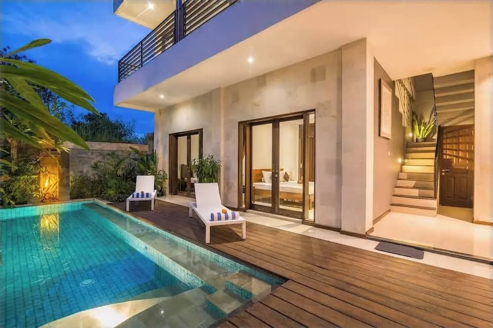 3 BR, 250 Sqmt Villa, Terrace, 10 min Available - photo 6