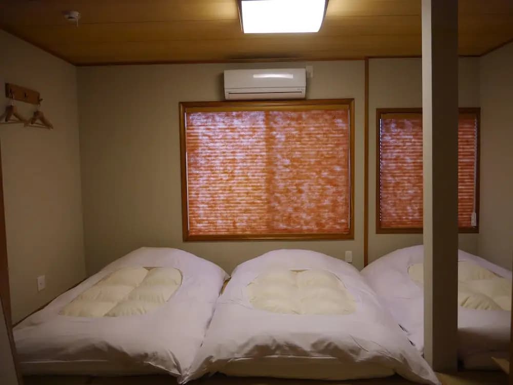 Kyoto Machiya UZUKI - photo 4