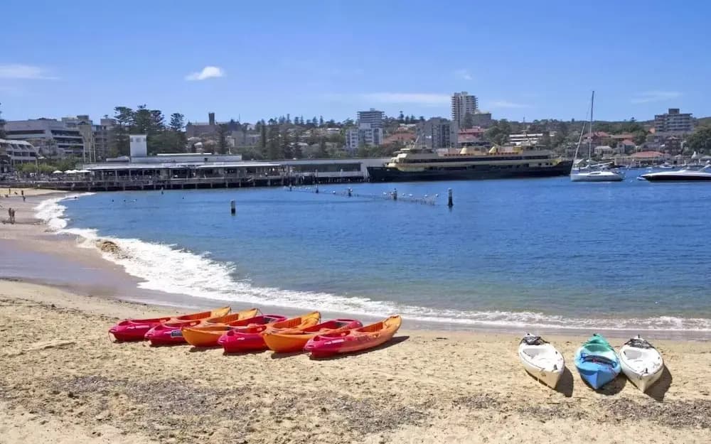 713 at the Beach - photo 10
