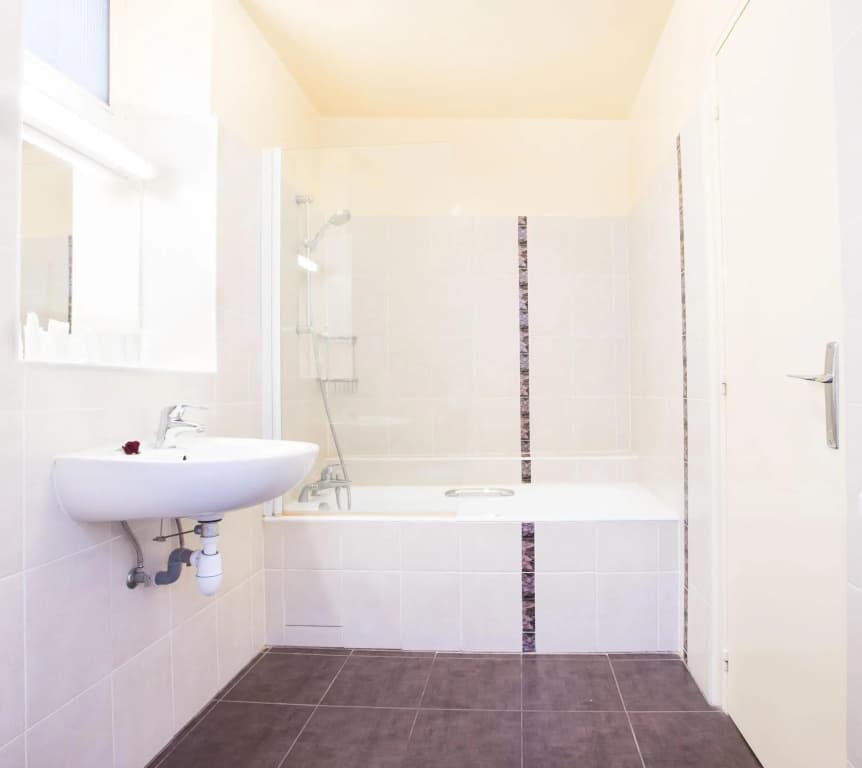 Hotel de Paris Montparnasse - photo 8
