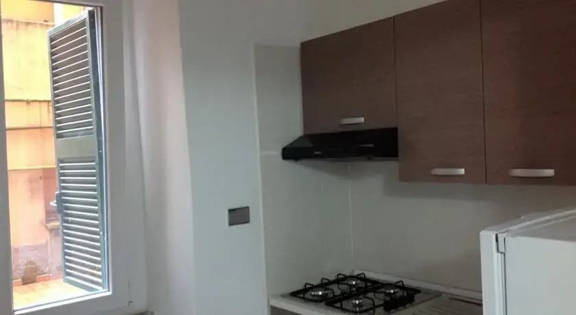 Maison Giselle Roma - photo 2