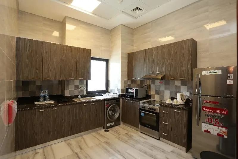 Marbella Holiday Homes Rental LLC - photo 14