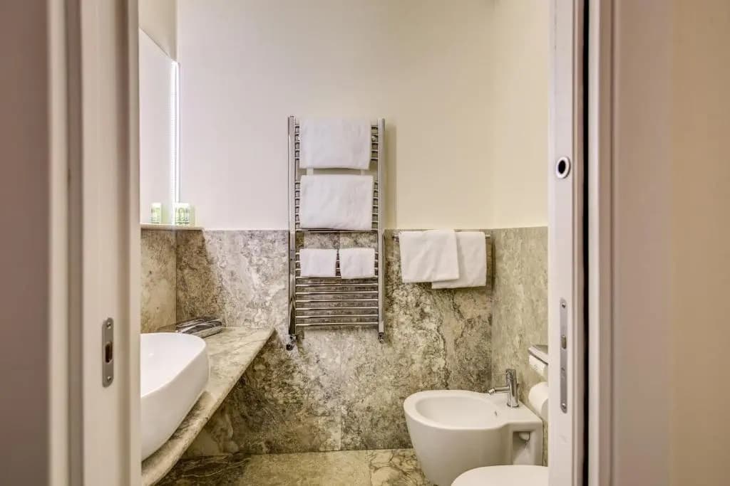 Residenze Argileto Terra - photo 8