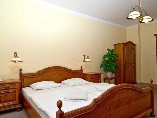 Pension Veronika - photo 7