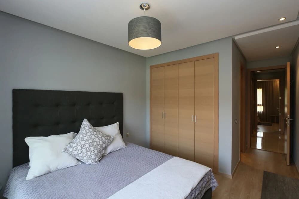 Sabor Appartement City Golf - photo 3