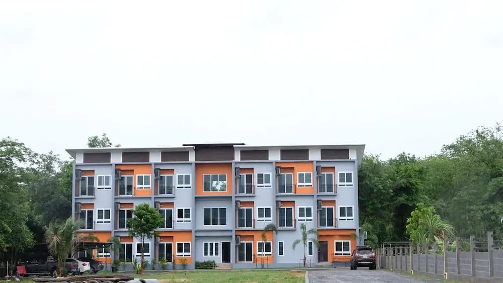 Nada Place Layan - photo 15