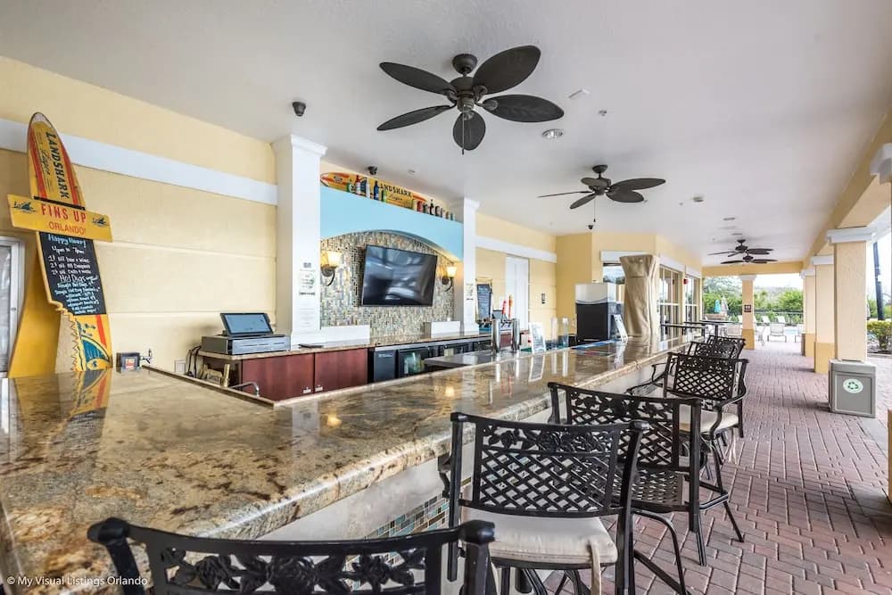 Luxury Townhome 3 Bedroom Condo by Redawning - photo 26