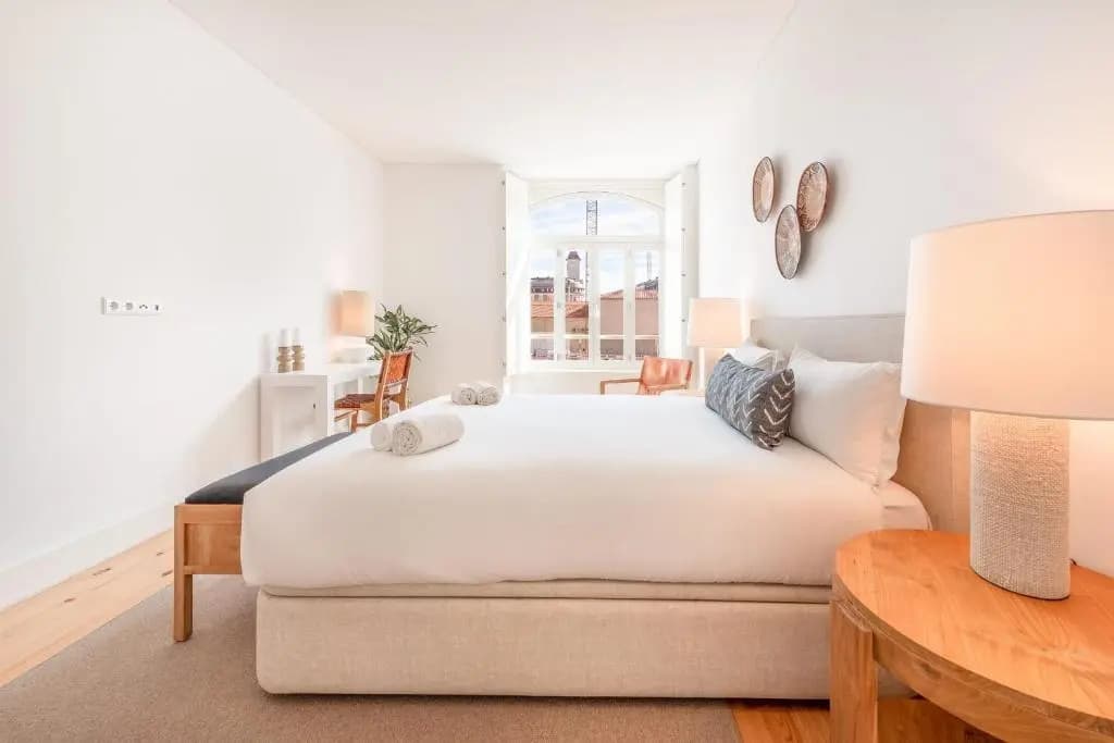 GuestReady - Ribeira 11 B1 - photo 2