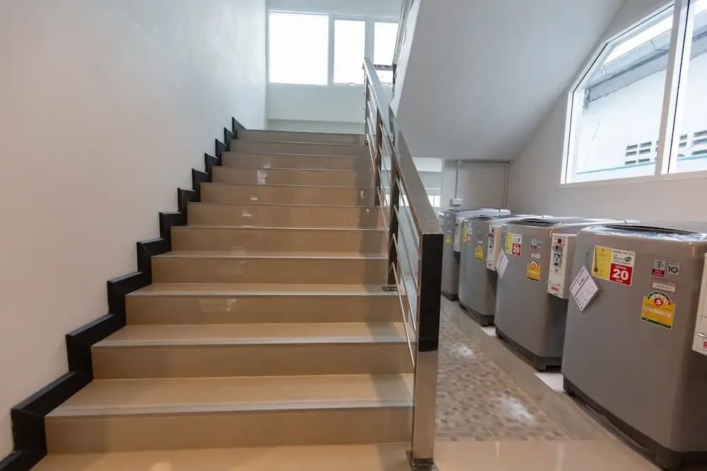 Mango10 House - photo 7