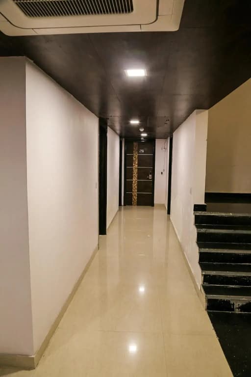 Citron Inn Park Residency - photo 7