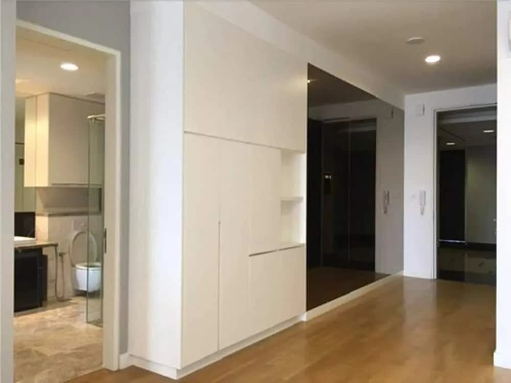 The Charlton Place - photo 19