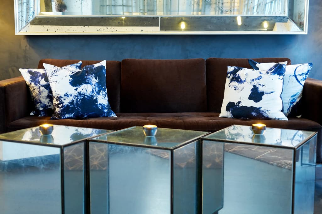 Hotel 48LEX New York - photo 16