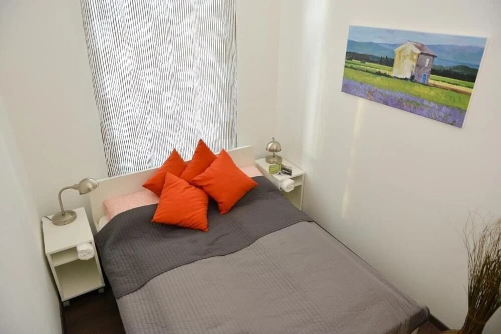 Sweet Home Apartment 3 - photo 6