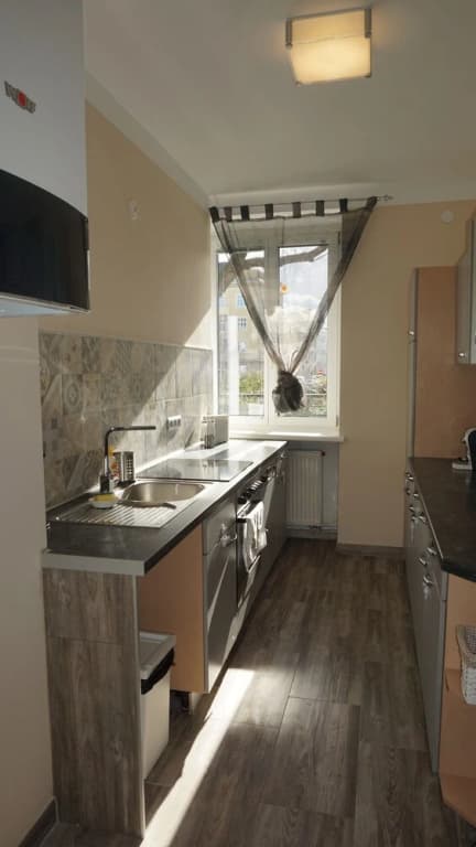 Vienna Luxury Residence - photo 11