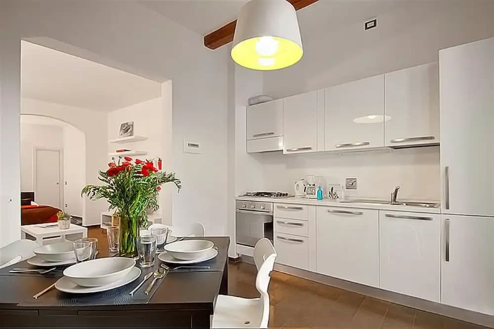 San Gallo Suites II - photo 11