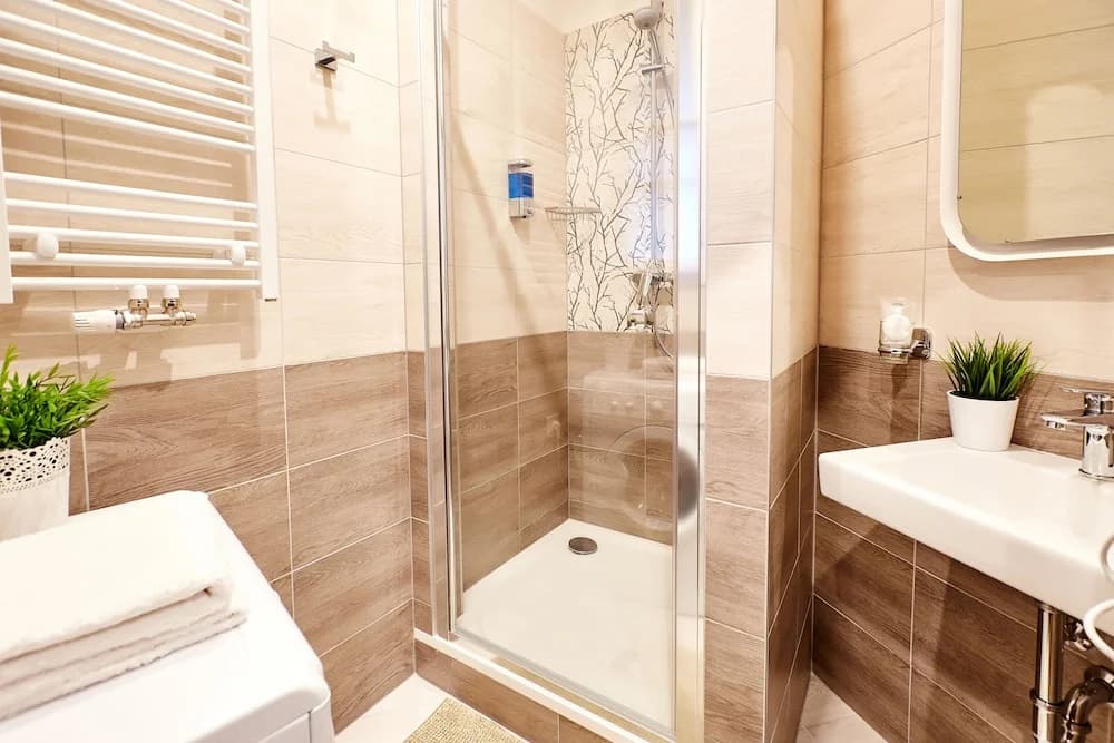 Residence Vaclavska - photo 7
