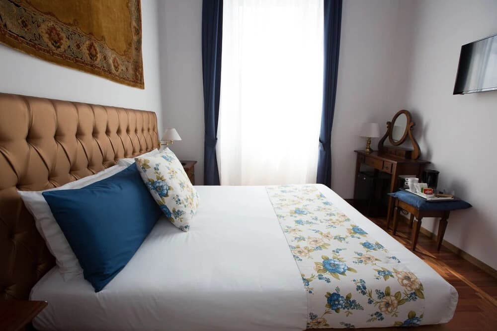 Ad2015 Guest House - photo 20