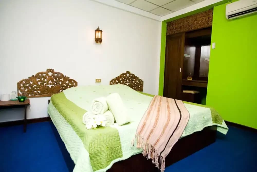 Kim House - photo 3