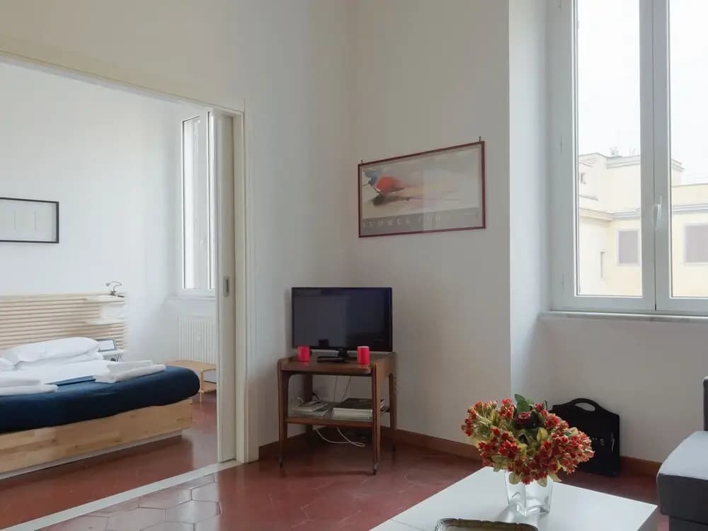 RSH Vatican Apartments - photo 46