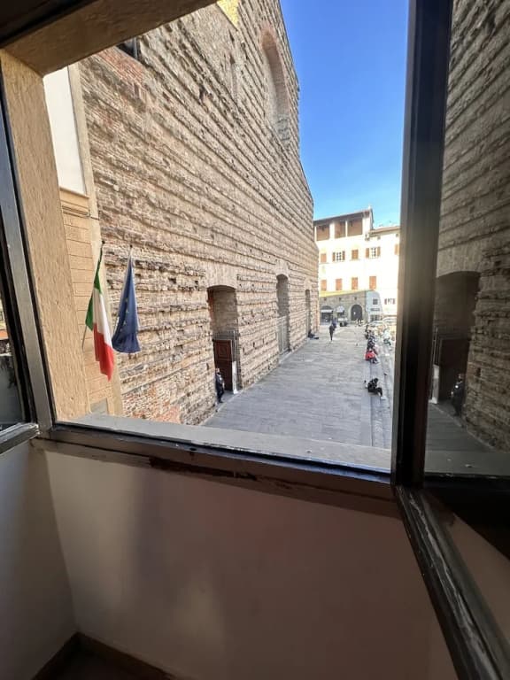 Locanda San Lorenzo - photo 12